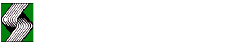 S.I.CON